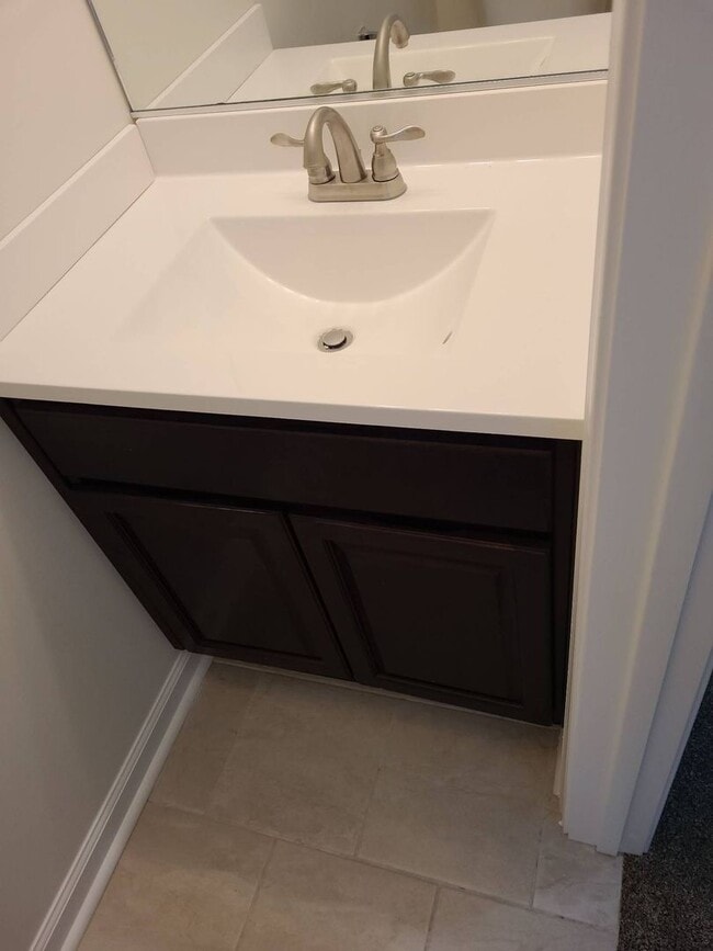 Building Photo - 6032 Brookwood Dr