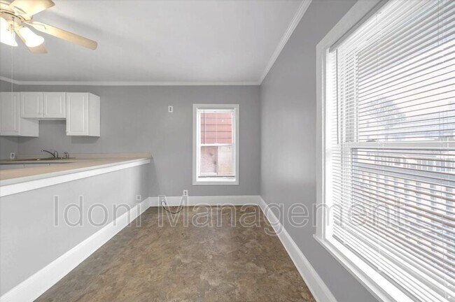 Building Photo - 70 Merchants Ave