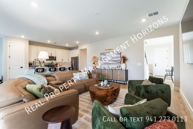 Building Photo - 5756 Silverside Pne Ct