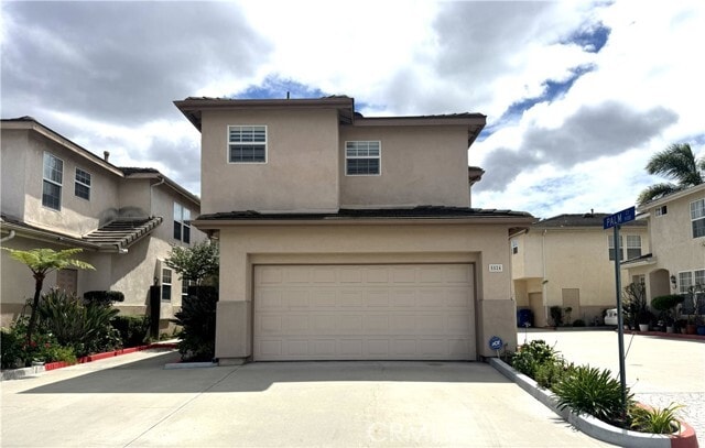 Building Photo - 5524 Camp St