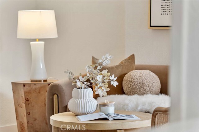 Building Photo - 931 Camino Ramon