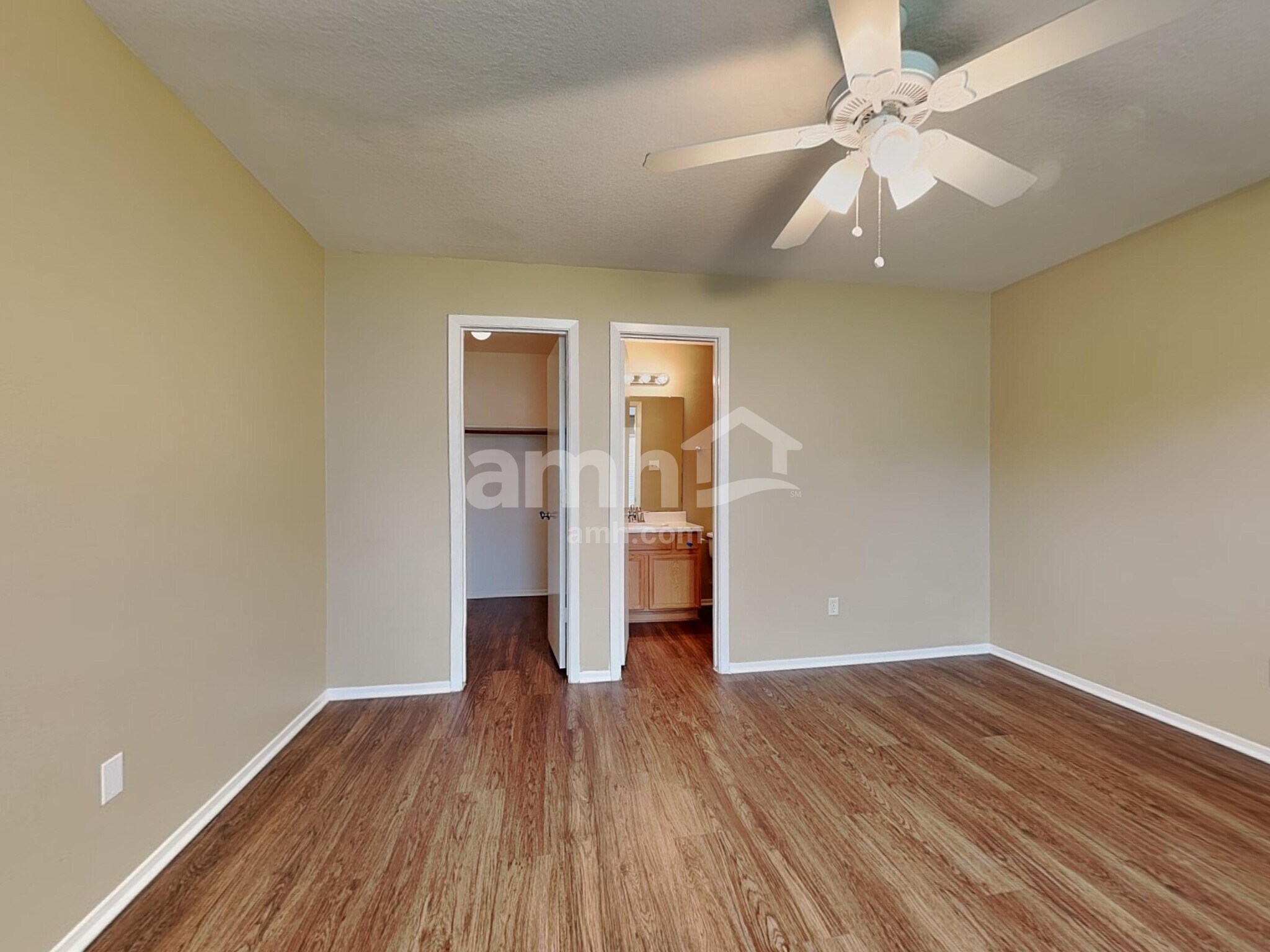Building Photo - 6114 Elton Knolls St