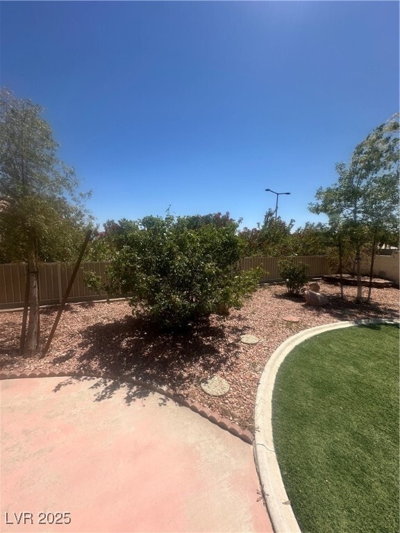 Building Photo - 9709 Blue Bell Dr