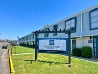 Building Photo - Higdon Ferry Apartments