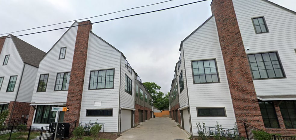 Building Photo - 106 Chester Ct