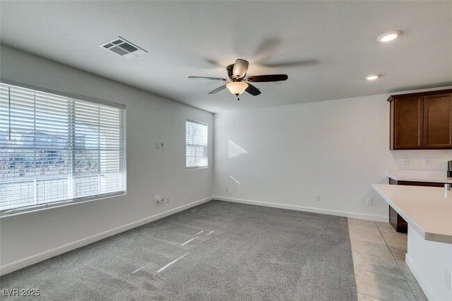 Building Photo - 787 Pickled Pepper Pl