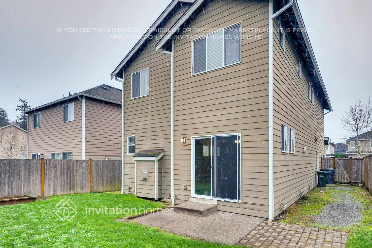 Building Photo - 18412 104th St Ct E