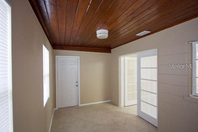 Building Photo - 1957 Magnolia St