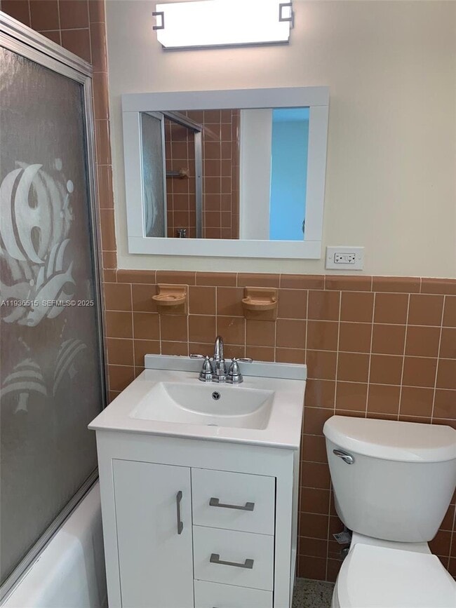 Building Photo - 8245 SW 100th St