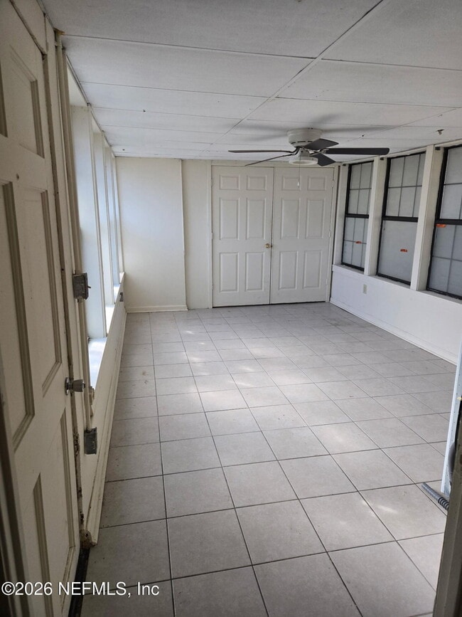 Building Photo - 1268 Peacefield Dr