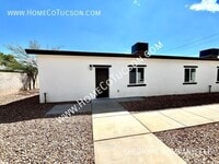 Building Photo - 1603 S Van Buren Ave