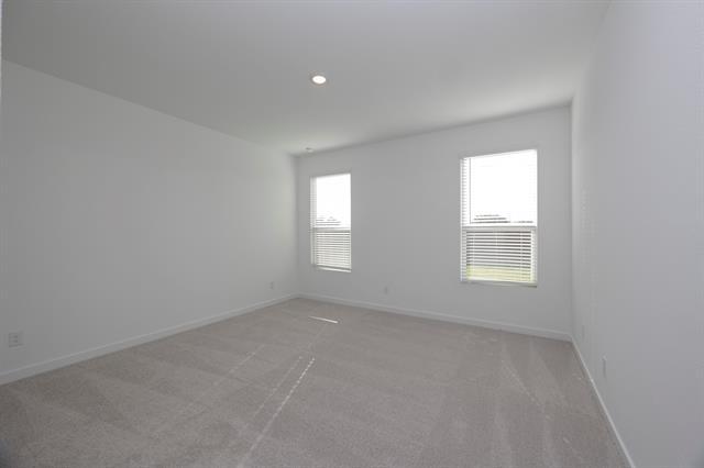 Building Photo - 2220 Pommel Ln