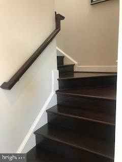 Building Photo - 591 Shorthorn Way