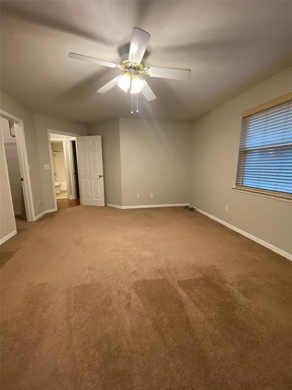 Building Photo - 3445 NW 25th Terrace