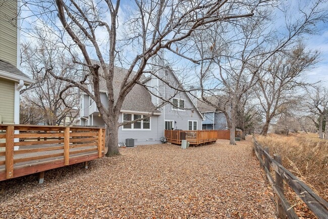 Building Photo - Beautiful Home Near Standley Lake, With Freshly updates.