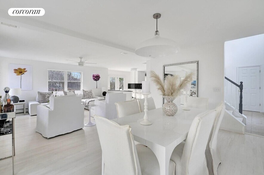 Building Photo - 167 Tuckahoe Ln