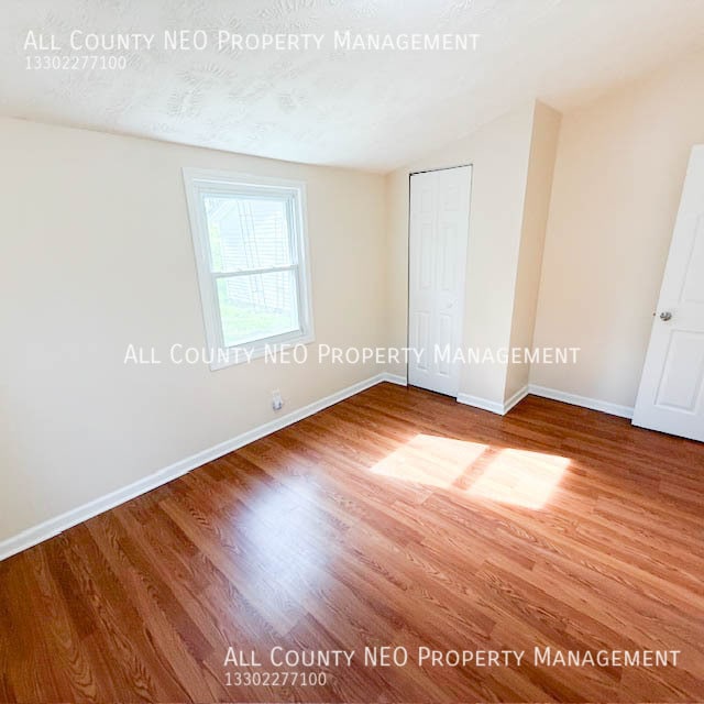 Building Photo - 1715 Connecticut Ave SE