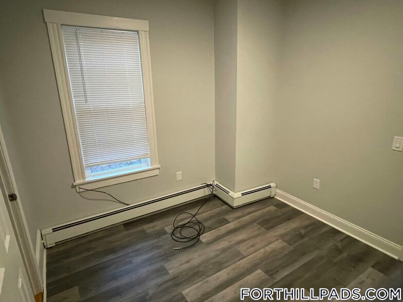 Building Photo - 1922 Columbus Ave