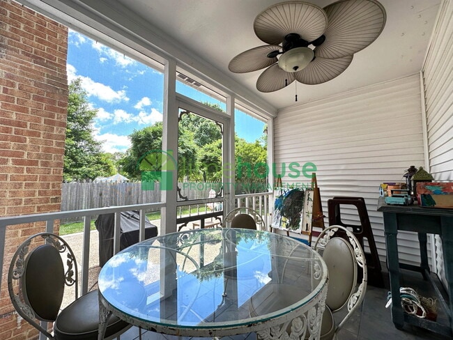Building Photo - 1149 Birks Ln
