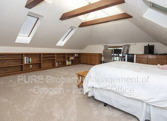 Building Photo - 13978 Westcott Ct