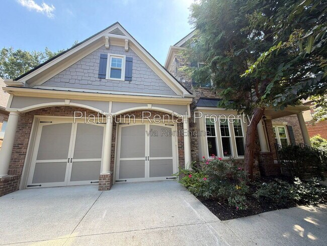 Building Photo - 8015 Wakehurst Pl