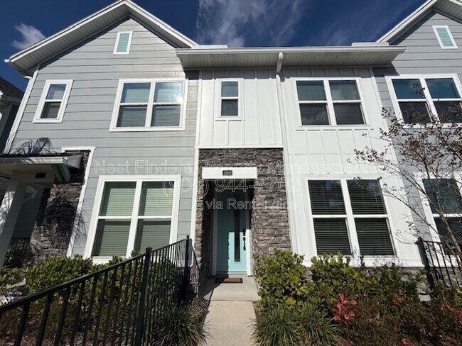 Building Photo - 11114 Quasar Ct