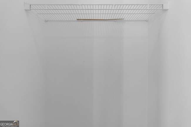 Building Photo - 1040 Thomasville Estates Dr SE