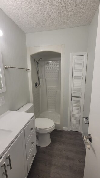 Building Photo - 110 Trafford Ave