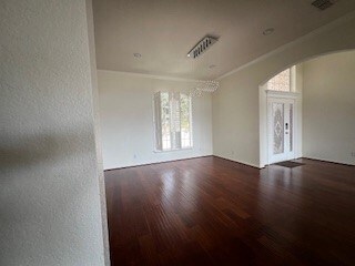 Building Photo - 8104 San Antonio Ave