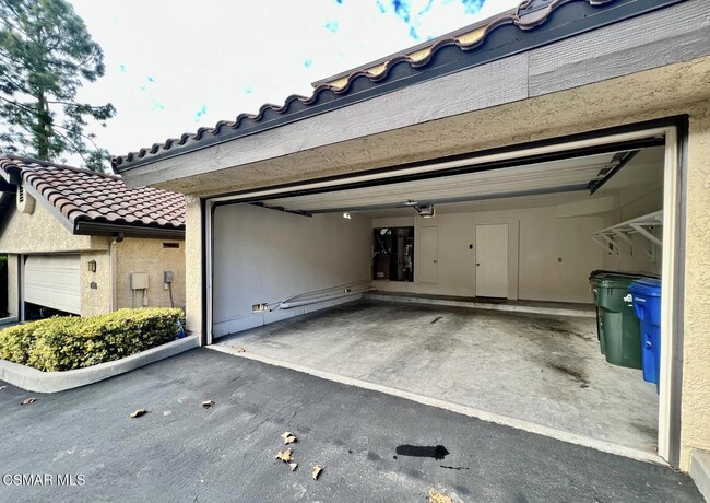 Building Photo - 1097 Monte Sereno Dr