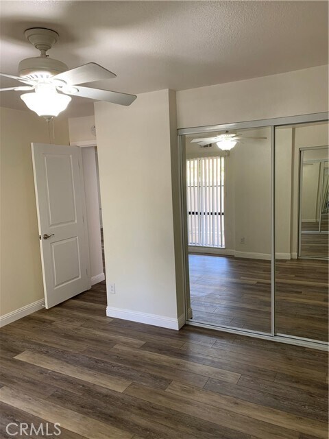 Building Photo - 3151 Cochise Way