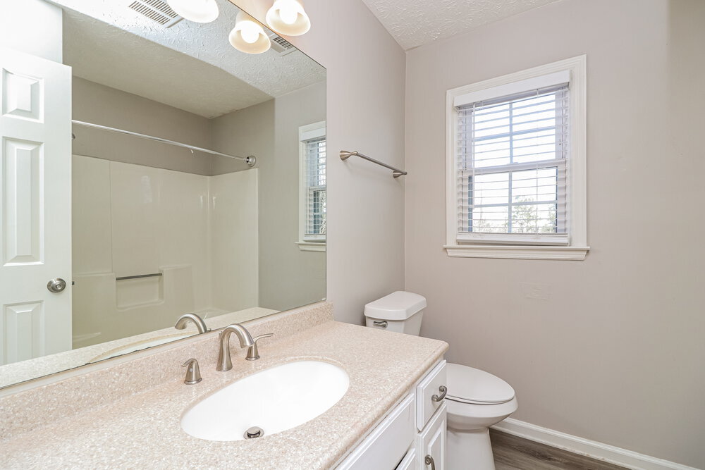 Building Photo - 4966 Braeburn Trce NW