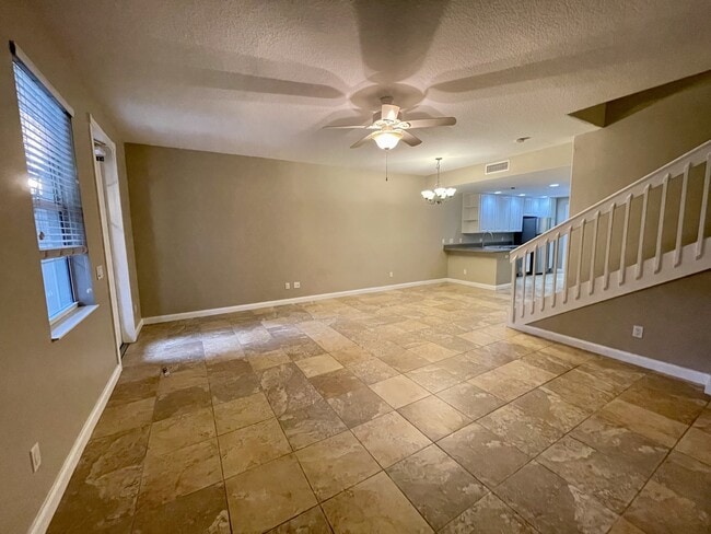 Building Photo - 1649 Napoli Dr W