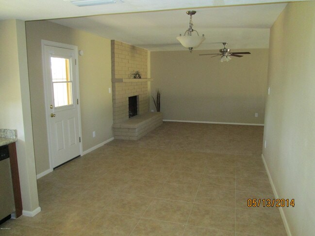Building Photo - 4310 W Mary Cir