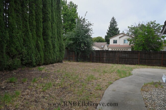 Building Photo - Resident Benefit Package Property
