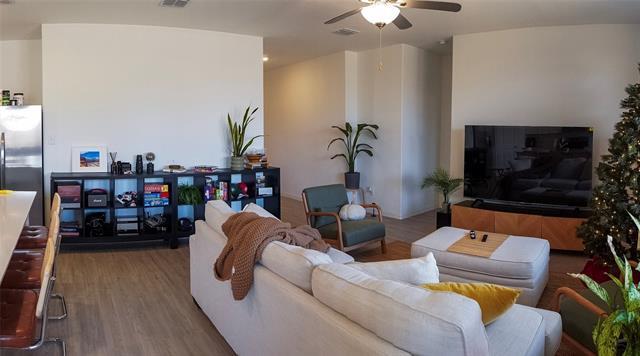 Building Photo - 3305 Kaufman Ct