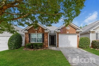 Building Photo - 613 Shadow Lake Dr