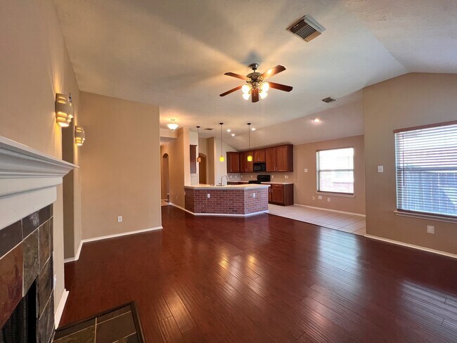 Building Photo - 25826 Chapman Falls Dr