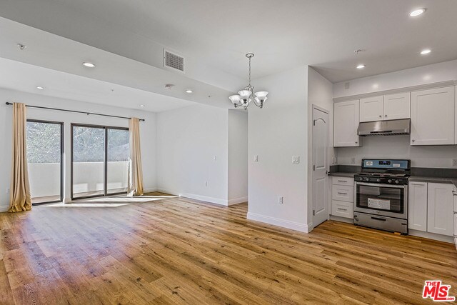 Building Photo - 4520 Rosemont Ave