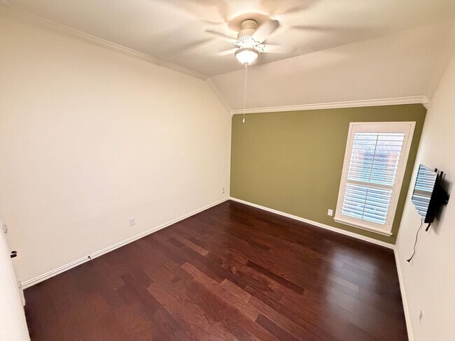 Building Photo - 6335 Cedar Sage Trail