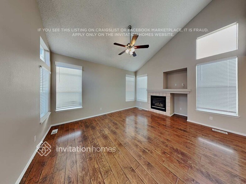 Building Photo - 8793 Katherine Ct