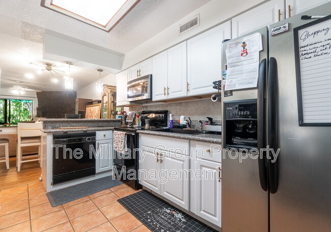 Building Photo - 4814 Kingsmeadow Ln