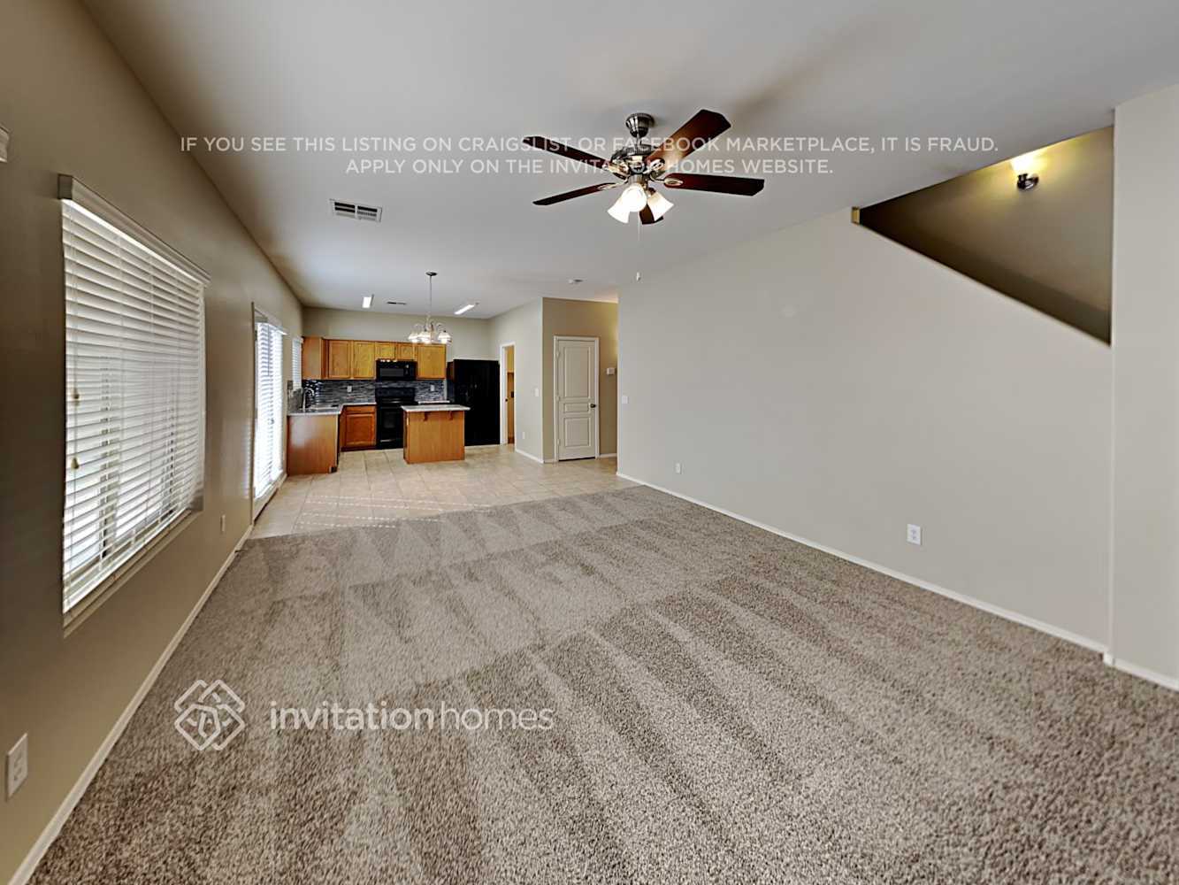 Building Photo - 29143 N Shannon Dr