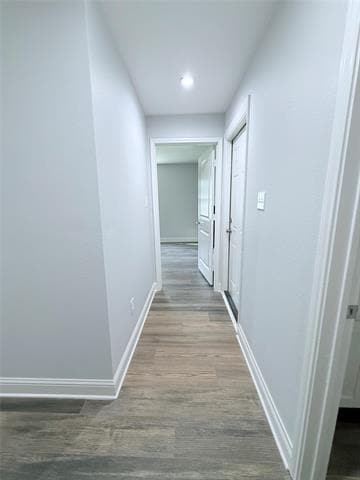 Building Photo - 508 Mccanne Rd