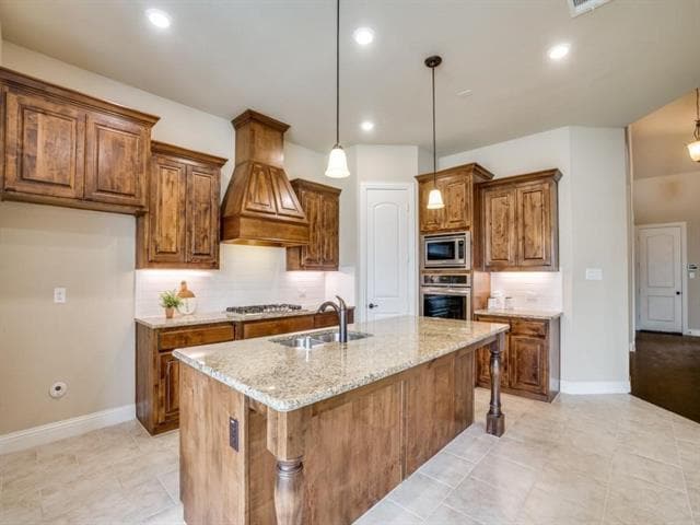 Building Photo - 716 Sandbox Dr