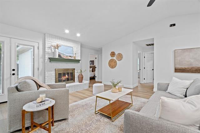 Building Photo - 822 Trevor Way