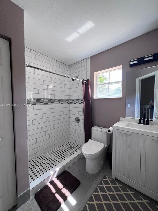 Building Photo - 17097 NW 23rd St