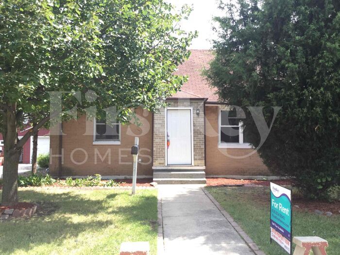 Primary Photo - 123 Keller Ave