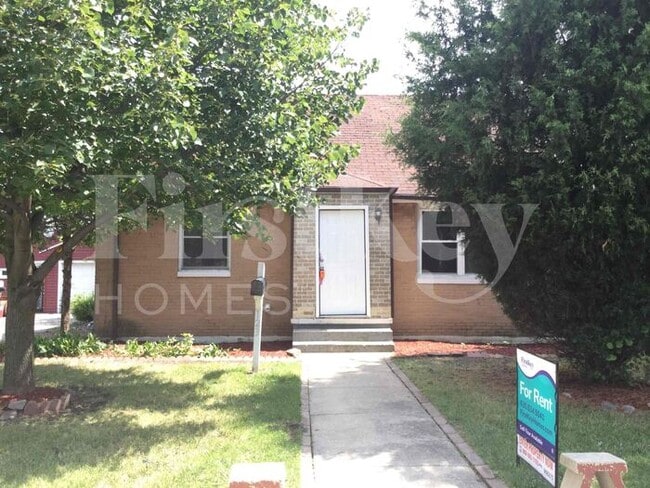 Building Photo - 123 Keller Ave