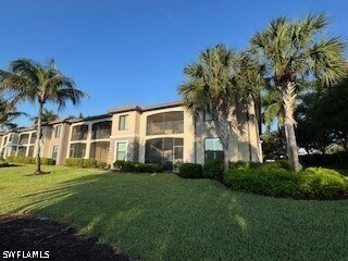 Building Photo - 9844 Venezia Cir